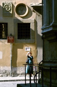 orsammichele08
