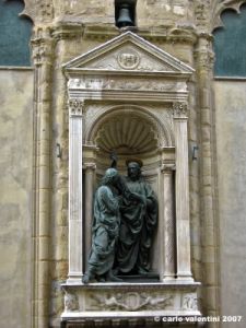 orsammichele09_070121