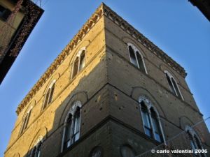 orsammichele1
