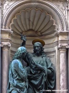 orsammichele10_070121