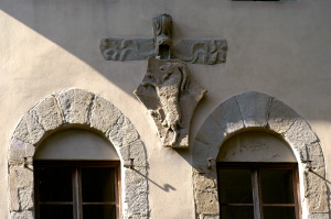 orsammichele11