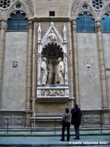 orsammichele11_070121