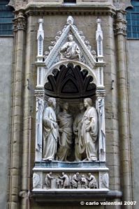 orsammichele12_070121