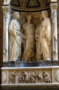 orsammichele15