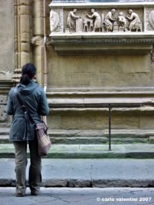 orsammichele16_070121.jpg