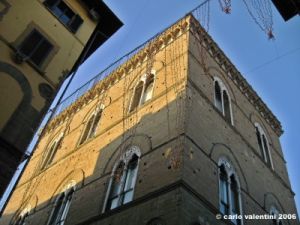 orsammichele2