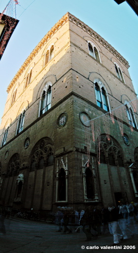 orsammichele_pano