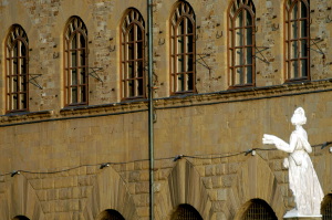 palazzo_ferroni02