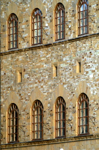 palazzo_ferroni04