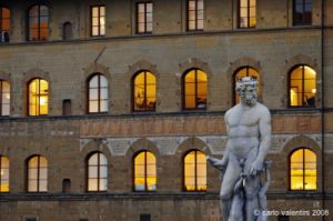 palazzo_gondi01