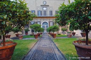 palazzo_medici_riccardi06