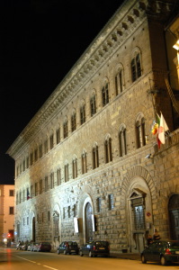palazzo_medici_riccardi1