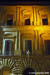 palazzo_uguccioni_signoria2