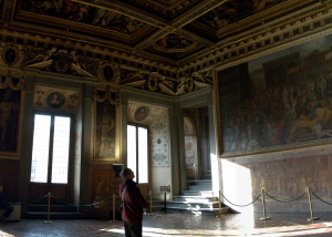 palazzo_vecchio01_021220
