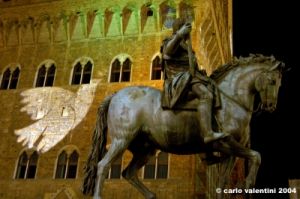palazzo_vecchio03