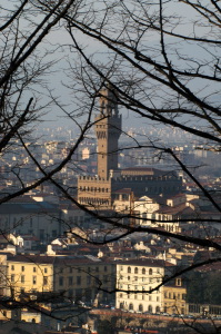palazzo_vecchio04