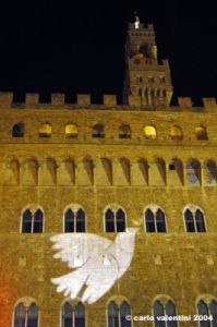 palazzo_vecchio05