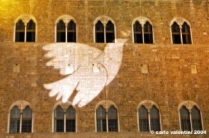 palazzo_vecchio07