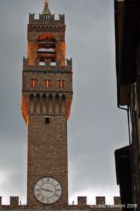 palazzo_vecchio09