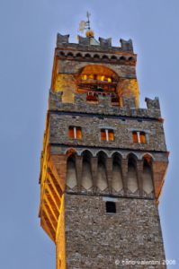 palazzo_vecchio10