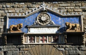 palazzo_vecchio2_021003