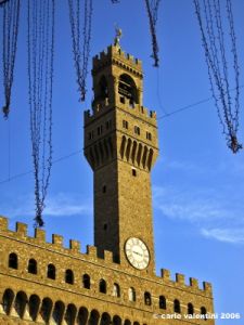 palazzo_vecchio_natale1