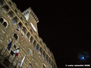 palazzo_vecchio_notturno