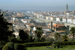 pano piazzale5