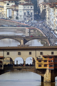 pano_ponte_vecchio4