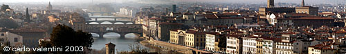panorama_dal_piazzale1