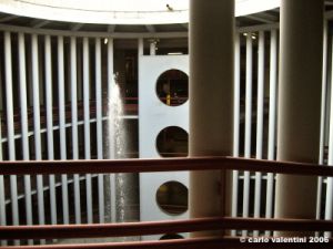parcheggio_stazione1