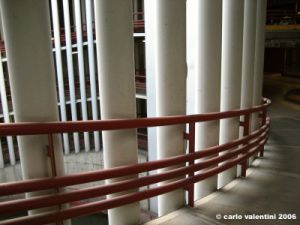 parcheggio_stazione3