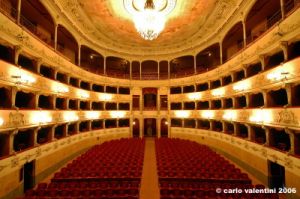 pergola_teatro002