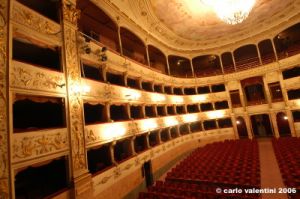 pergola_teatro004