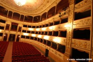 pergola_teatro005