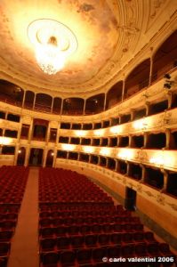 pergola_teatro011