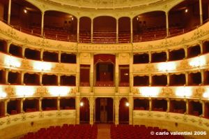 pergola_teatro013