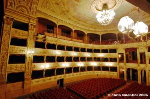 pergola_teatro034