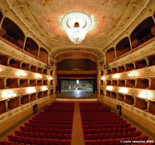 pergola_teatro043049