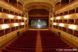 pergola_teatro050