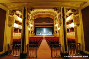 pergola_teatro054