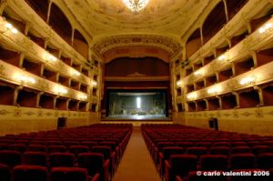 pergola_teatro058