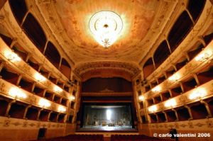 pergola_teatro063