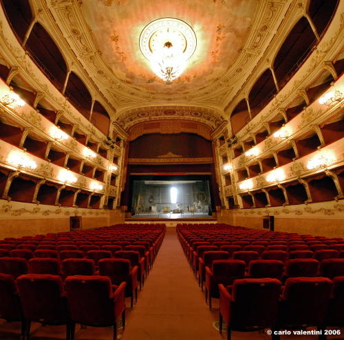 pergola_teatro063057