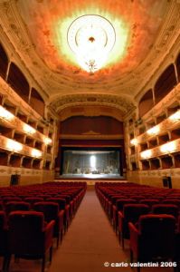 pergola_teatro065