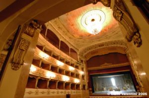 pergola_teatro066
