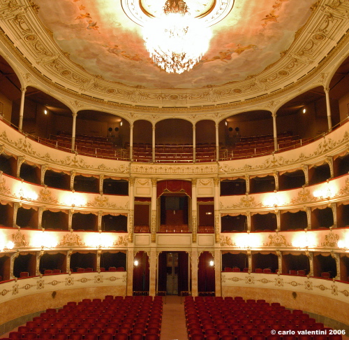 pergola_teatro192123