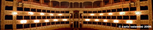 pergola_teatro403736252730