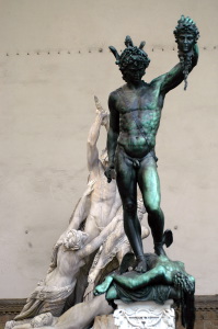 perseo_cellini