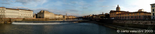 pescaia_santa_rosa07